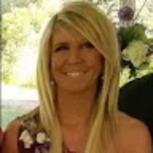 Meet your Posher, Ginger